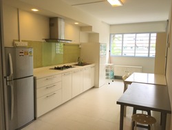 Blk 50 Dorset Road (Kallang/Whampoa), HDB 3 Rooms #178534102